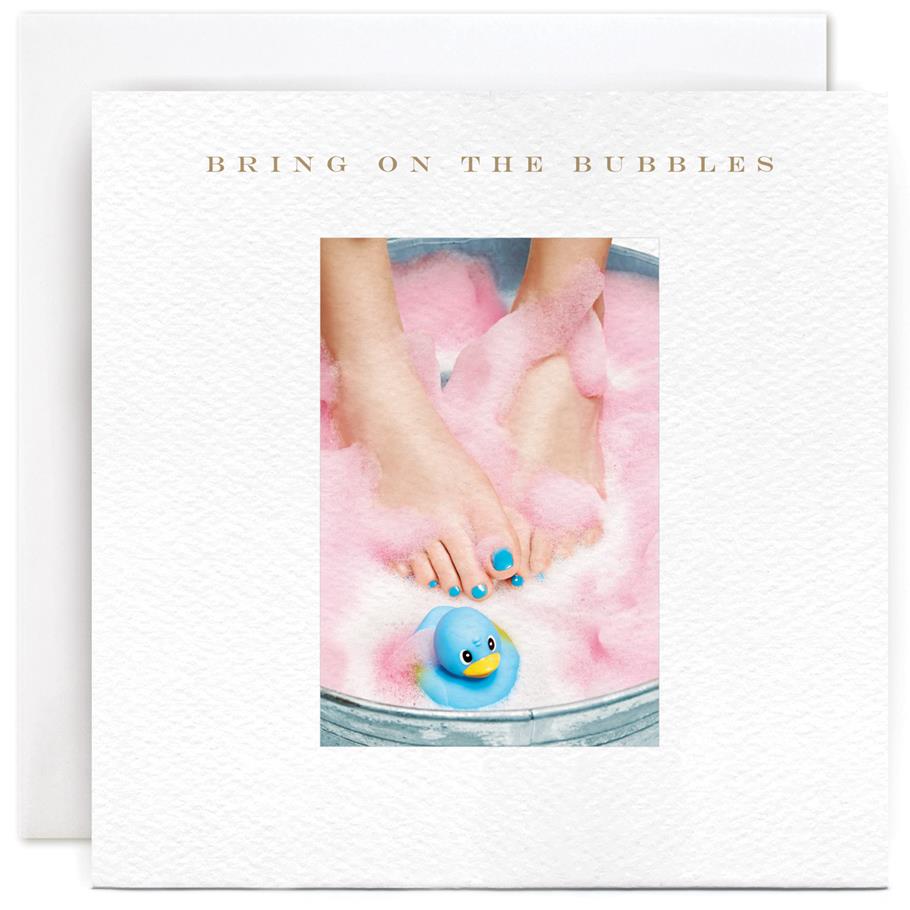 B193 Susan O'Hanlon Card Classic