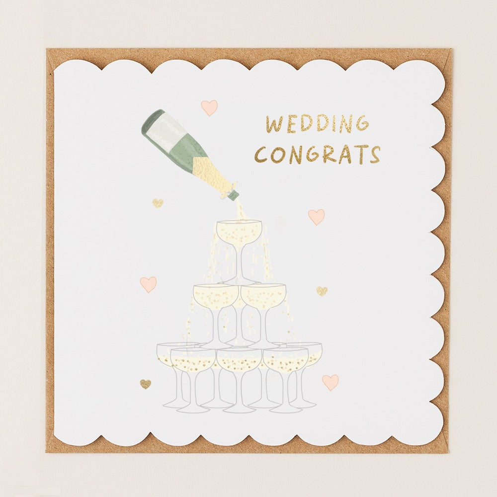 BR051-Apple & Clover-Wedding-Card-Broderie