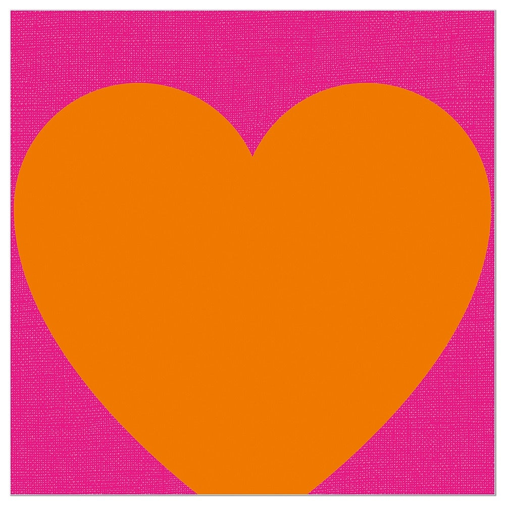 133386-Artebene-Heart-Napkin-