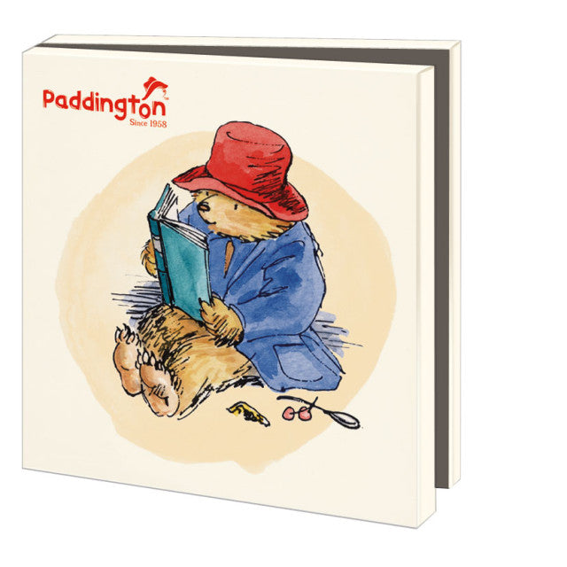 WMC1310-Bekking & Blitz-Paddington-Notewallet-Card Folders