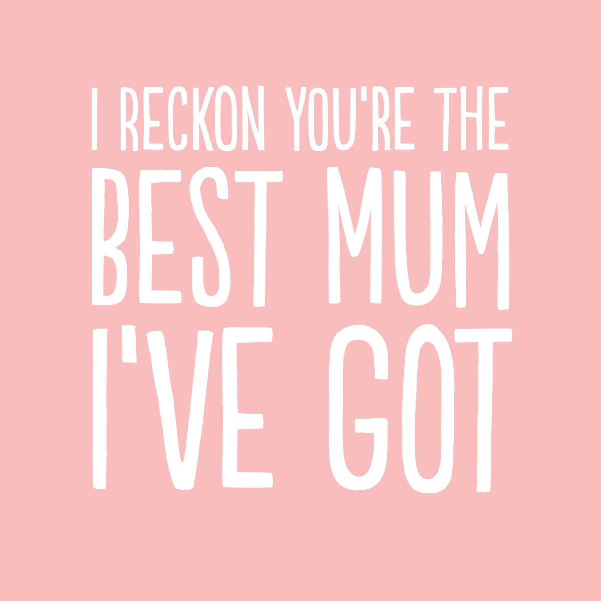 BC2586-Buddy Fernandez-Best Mum-Card-Square Originals