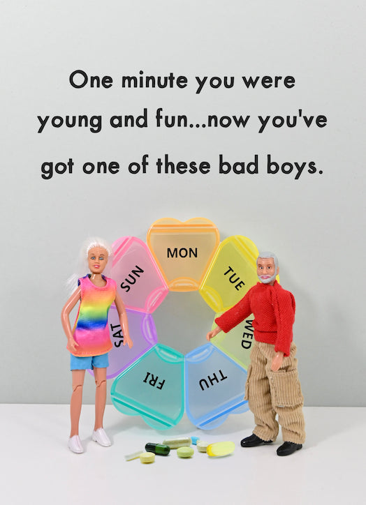 JJB200-Bold & Bright-Pills-Card-