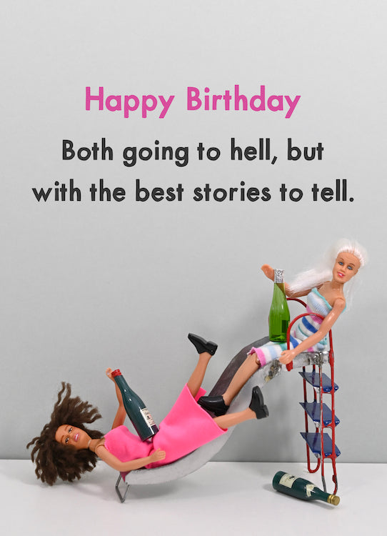 JJB204-Bold & Bright-Best Stories-Card-
