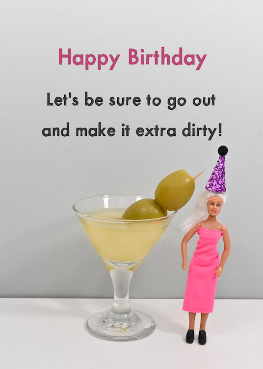 JJB206-Bold & Bright-Dirty Martini-Card-