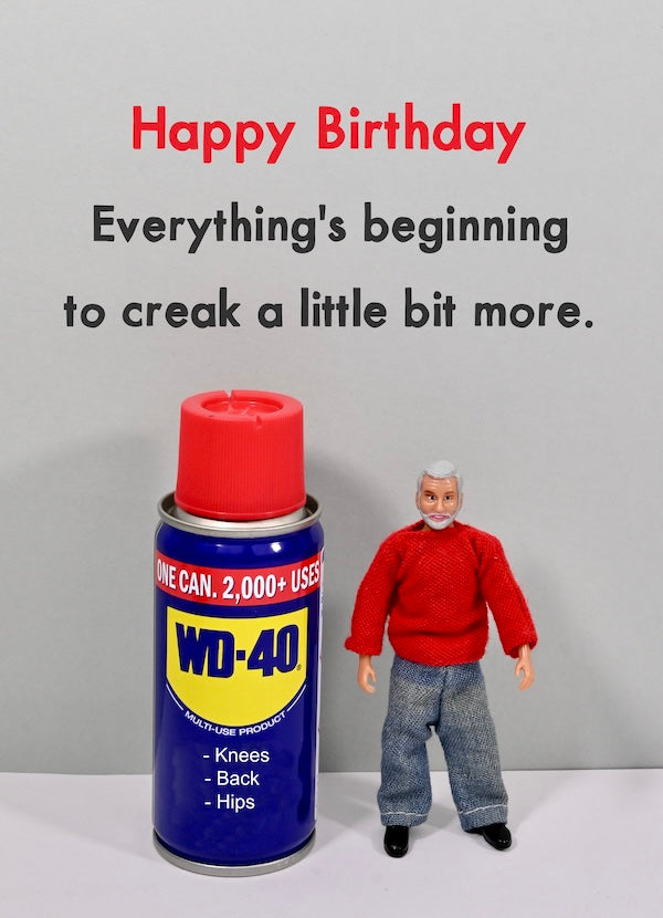 JJB224-Bold & Bright-Wd40-Card-