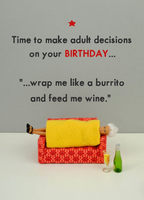 JJB244-Bold & Bright-Birthday Burrito-Card-