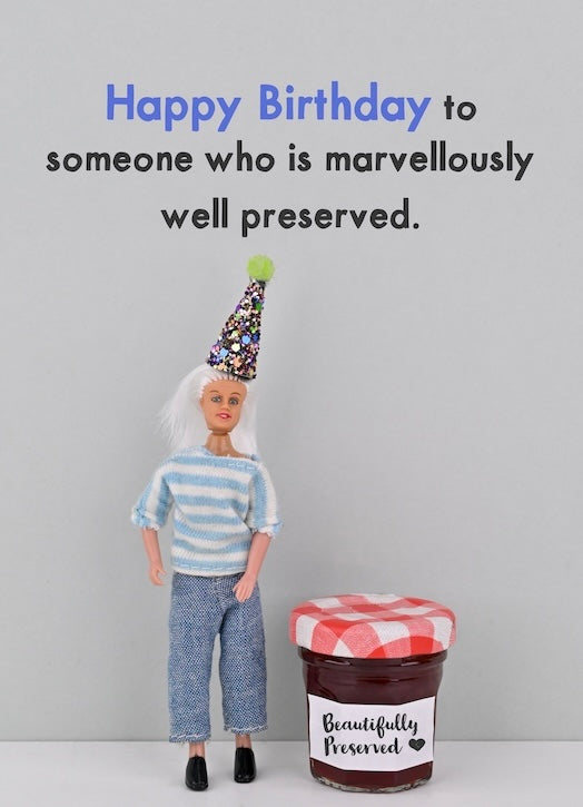 JJB265-Bold & Bright-Card-