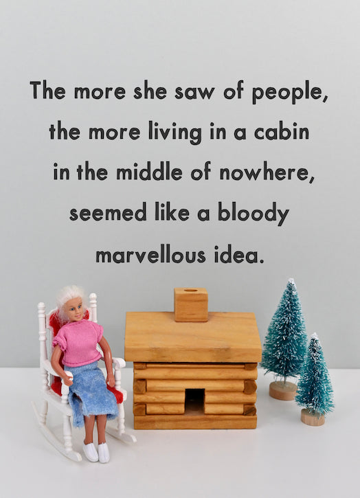JJG105-Bold & Bright-Cabin-Card-General