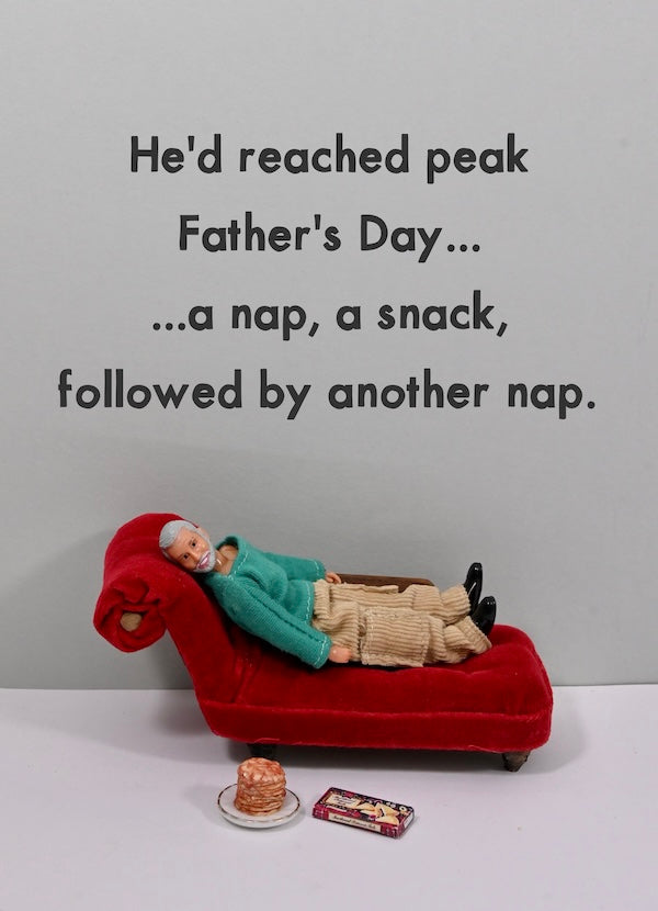 JJOC067-Bold & Bright-Nap Snack-Card-