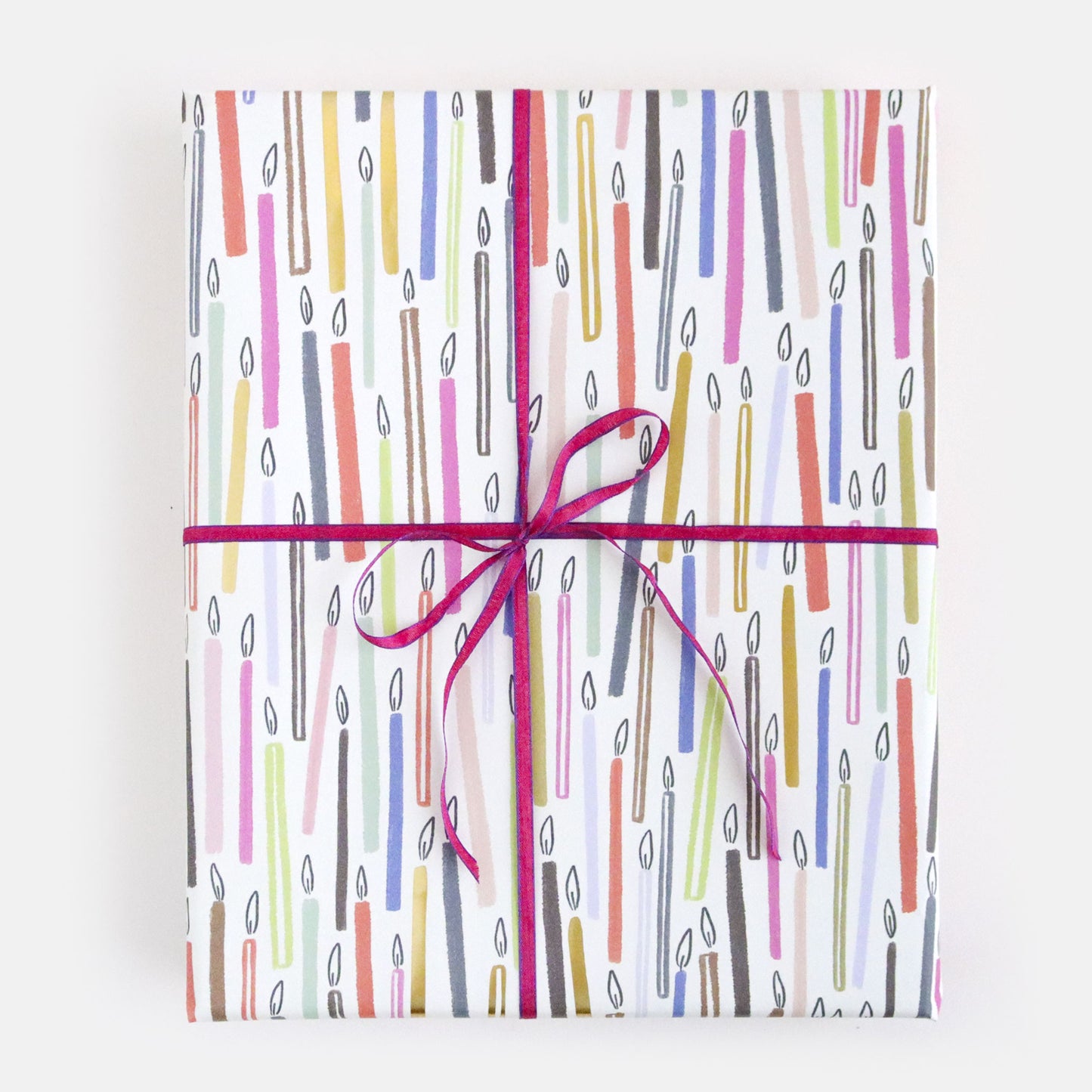 GWL541-Caroline G-Wrap-