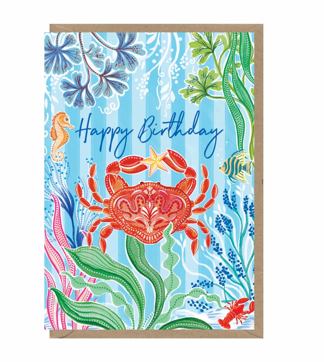 HON042-Earlybird-Card-Honesty