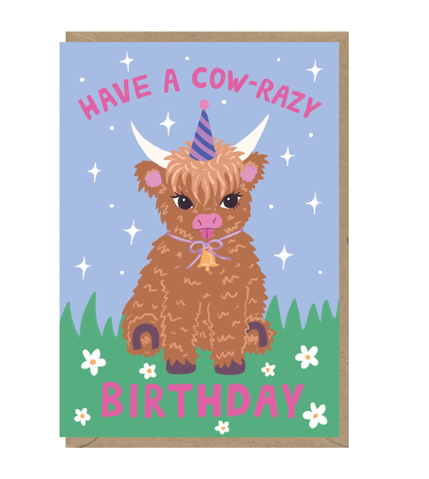 QUACK017-Earlybird-Cow-Razy-Card-Quackers