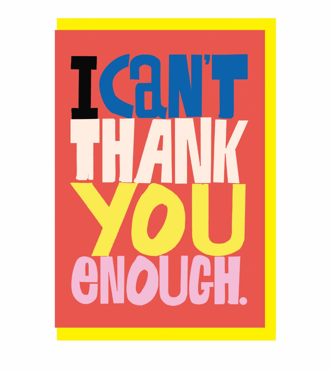 RU014-Earlybird-Thankyou-Card-Rude X Earlybird