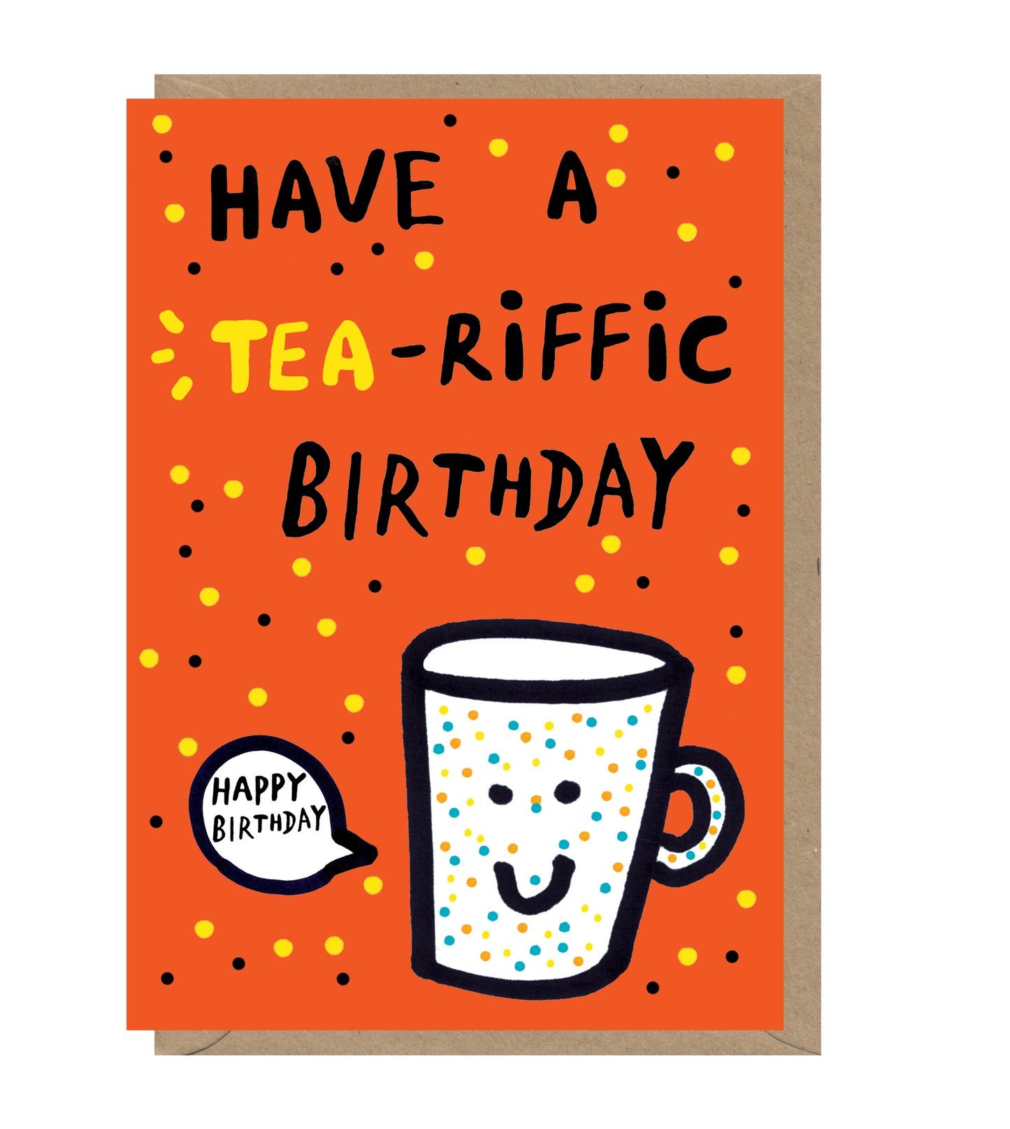 SUP029-Earlybird-Tea-Riffic -Card-