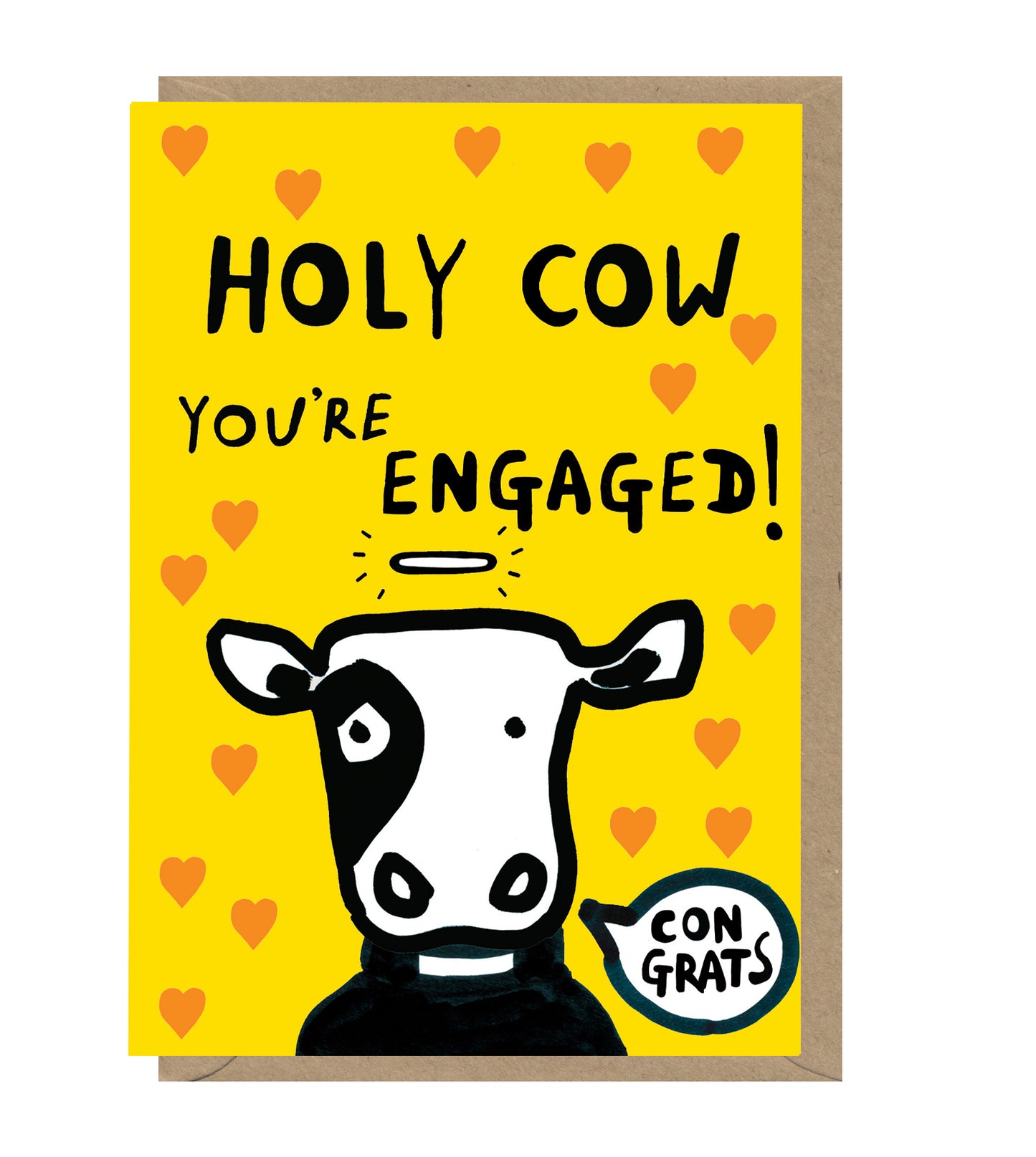SUP047-Earlybird-Engaged-Card-