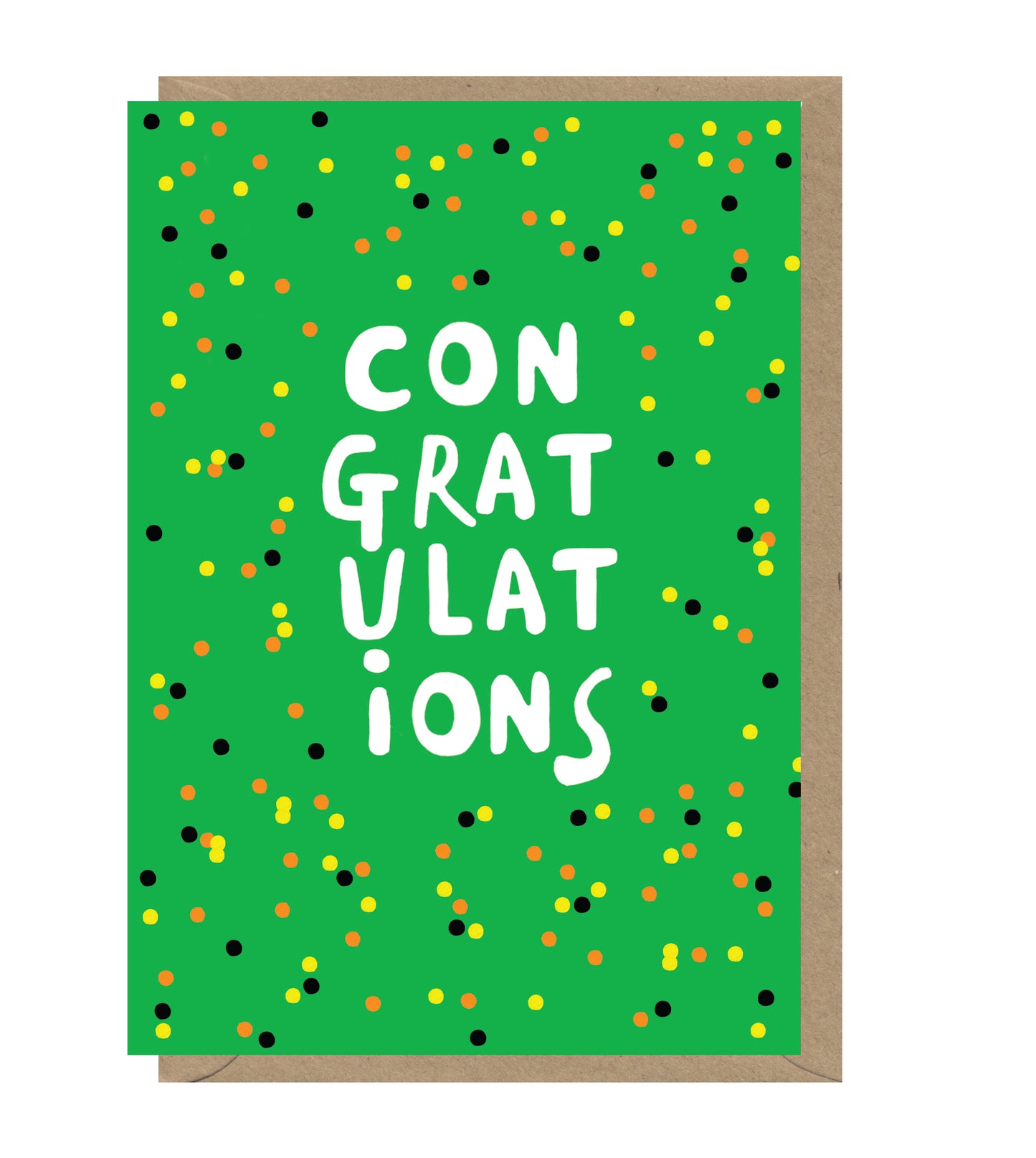 SUP051-Earlybird-Congratulations-Card-