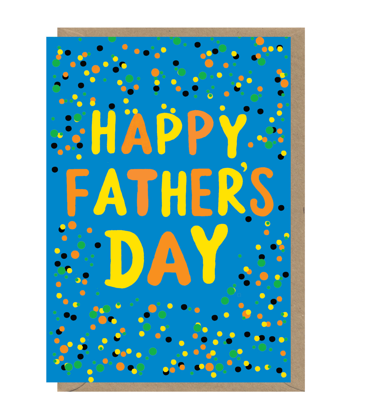SUP080-Earlybird-Fathers Day-Card-Super Fab