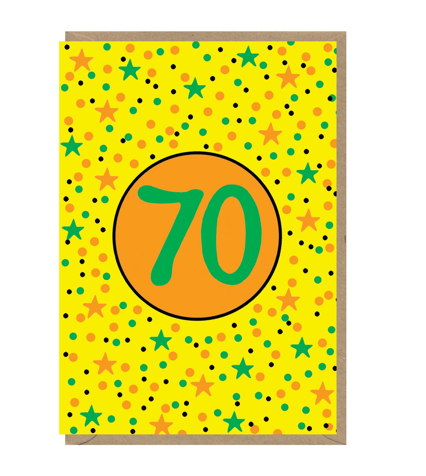 SUP099-Earlybird-70-Card-