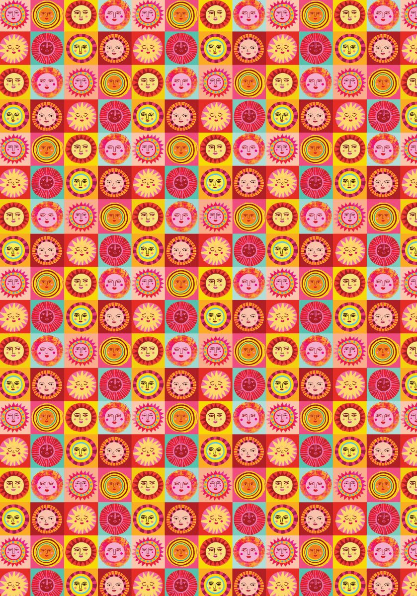 W066-Earlybird-Suns-Wrap-