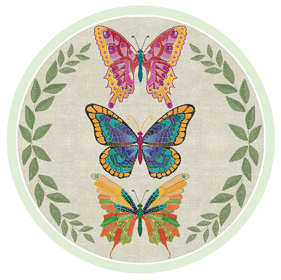 9914800008-Editions du Desastre-Card-Broderie