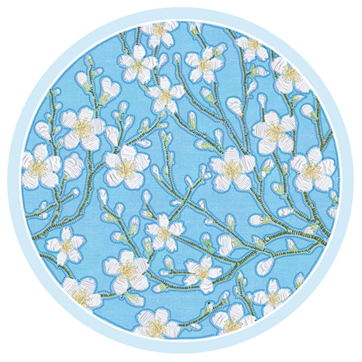 9914800020-Editions du Desastre-Card-Broderie