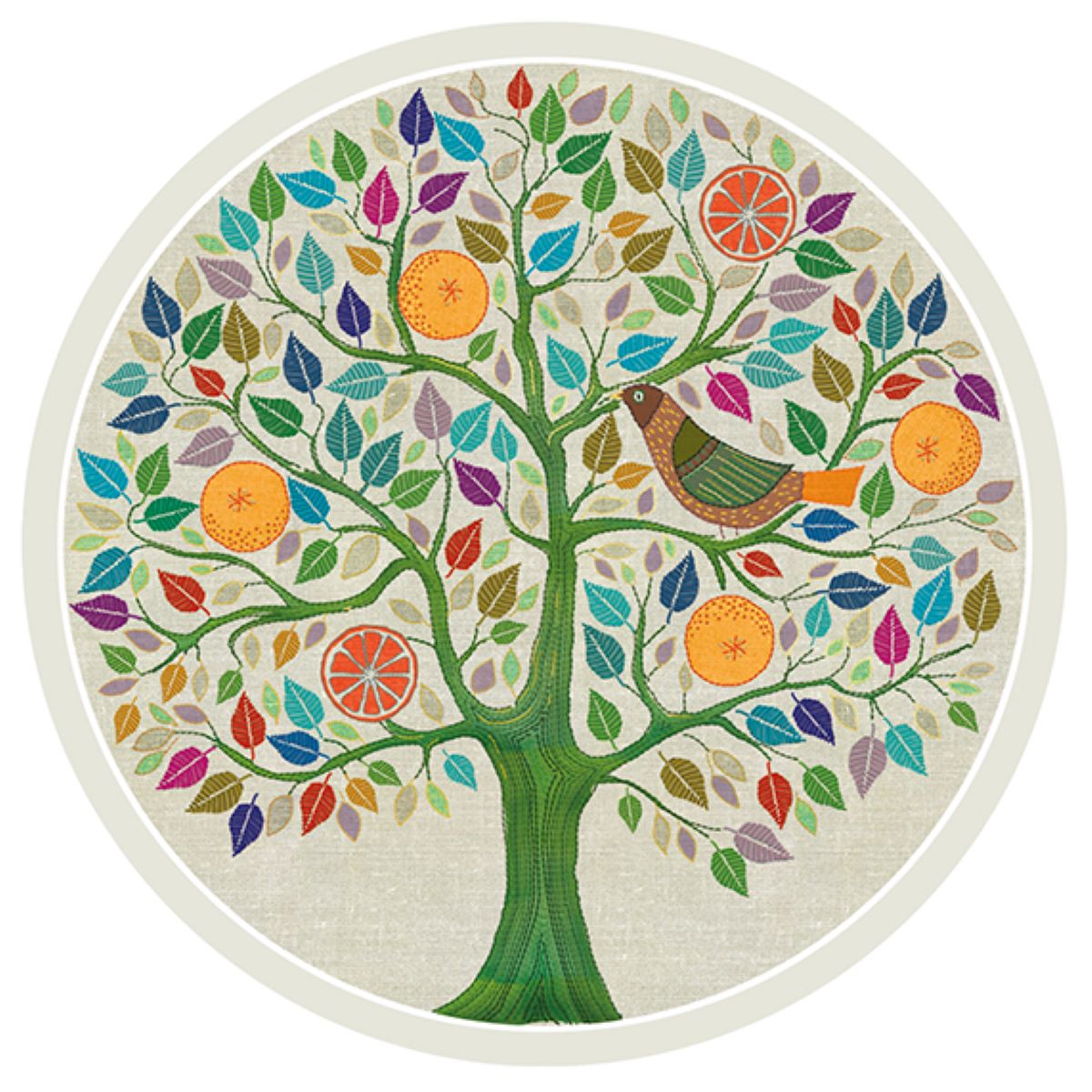 9914800033-Editions du Desastre-Card-Broderie