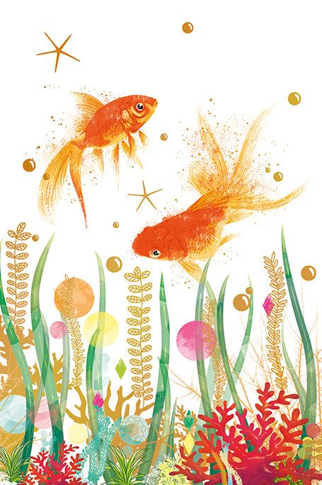 9956560063-Editions du Desastre-Carnet De Couleurs-Card-Carnet De Couleurs