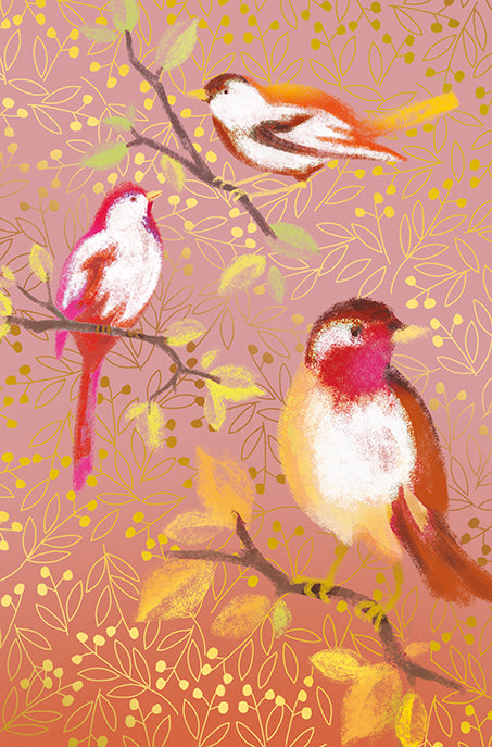 9956560072-Editions du Desastre-Carnet De Couleurs-Card-Carnet De Couleurs