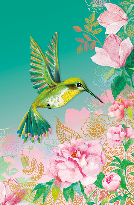 9956560095-Editions du Desastre-Carnet De Couleurs-Card-Carnet De Couleurs