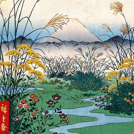 9981970139-Editions du Desastre-Le Muse-Card-Le Muse