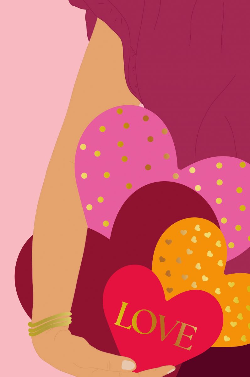 5208400023-AN-The Editor Groupe-Love-Card-