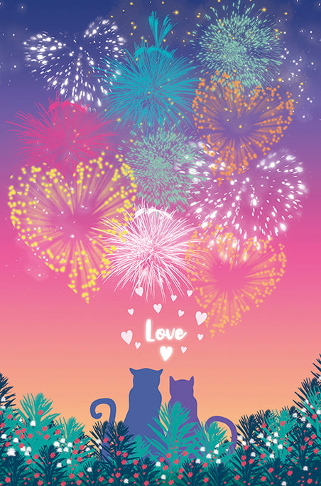 9605802016-The Editor Groupe-Card-