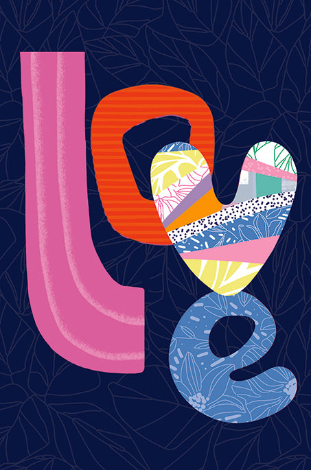 9605862288-The Editor Groupe-Card-