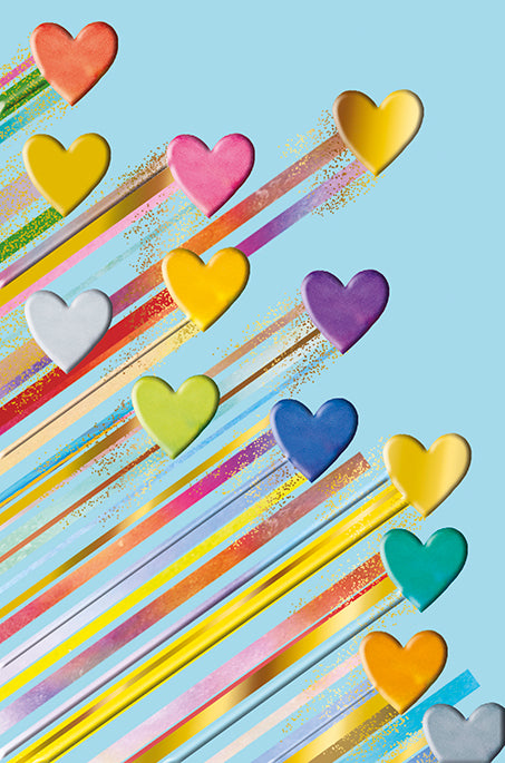 9605862457-The Editor Groupe-Card-