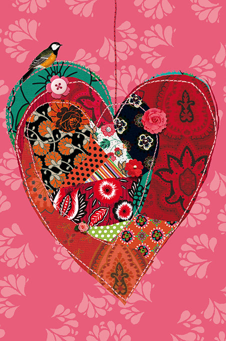 9648062210-The Editor Groupe-Card-