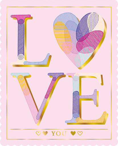 9901060035-The Editor Groupe-Card-