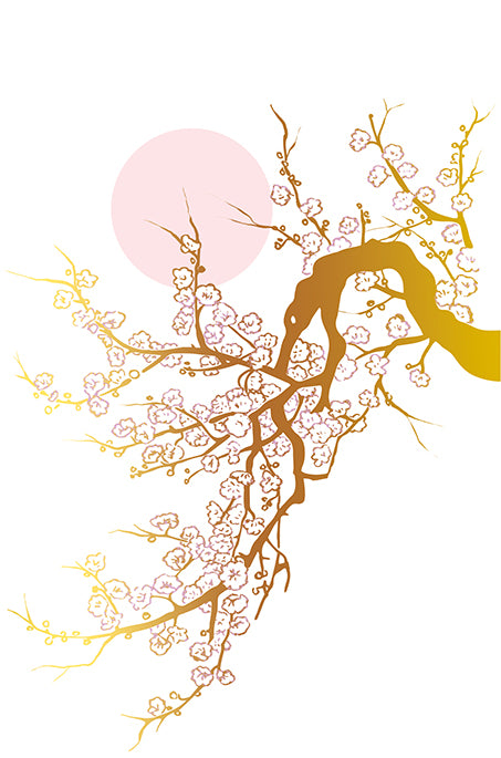 9908760029-The Editor Groupe-Card-Melancolia