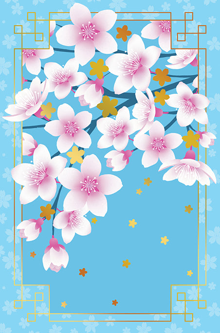 9917970021-The Editor Groupe-Card-Kimono