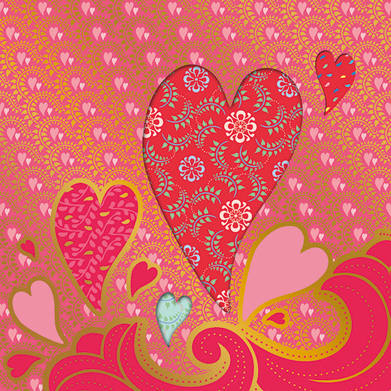 9941060056-The Editor Groupe-Card-