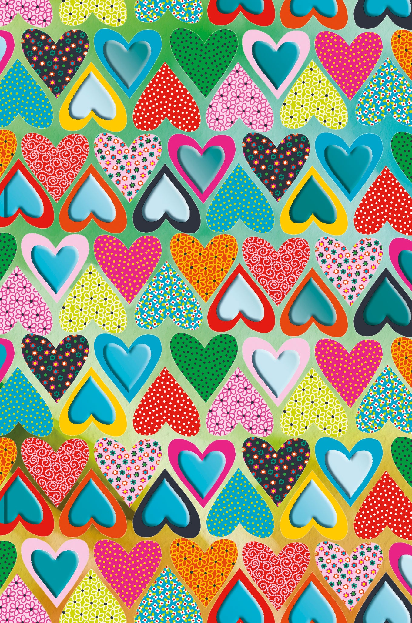 9956600019-The Editor Groupe-Card-