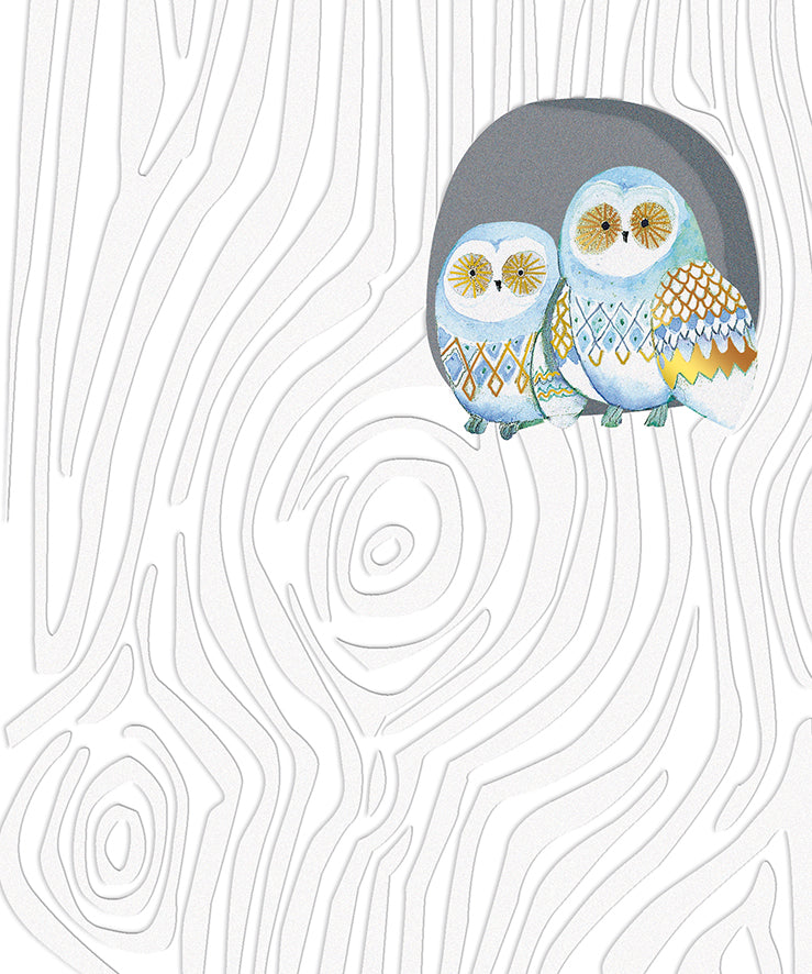 9957860040-The Editor Groupe-Card-Aurore