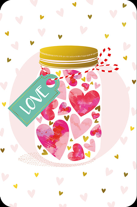 9980800050-The Editor Groupe-Card-