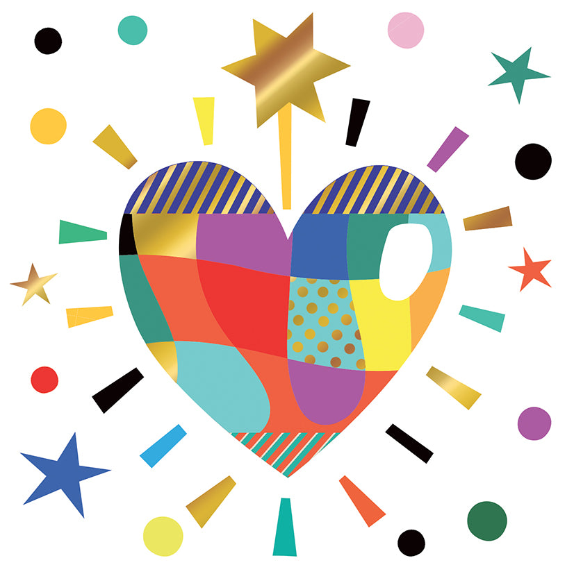 9987760032-The Editor Groupe-Card-