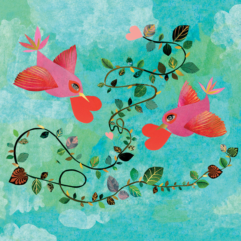 9987760038-The Editor Groupe-Card-