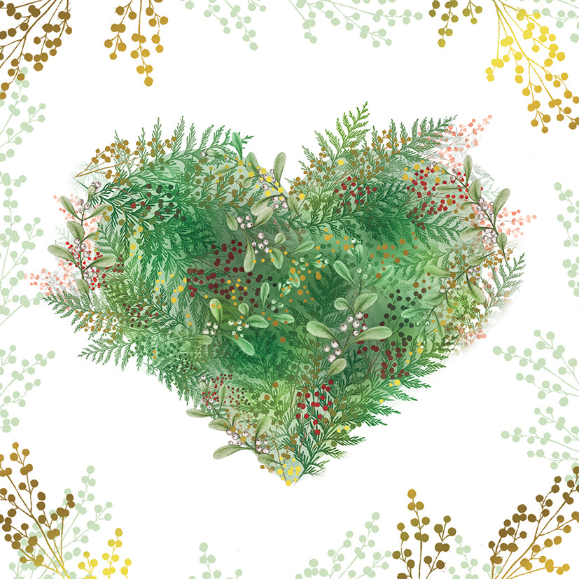 9987760045-The Editor Groupe-Card-