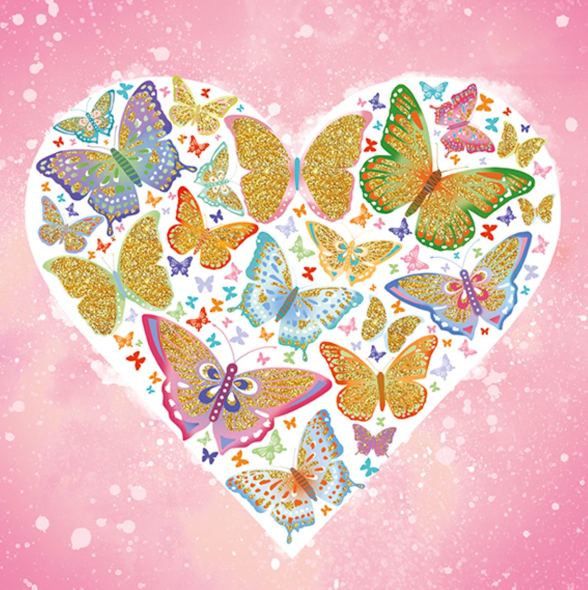 9989960015-The Editor Groupe-Scintillantes-Card-Scintillantes