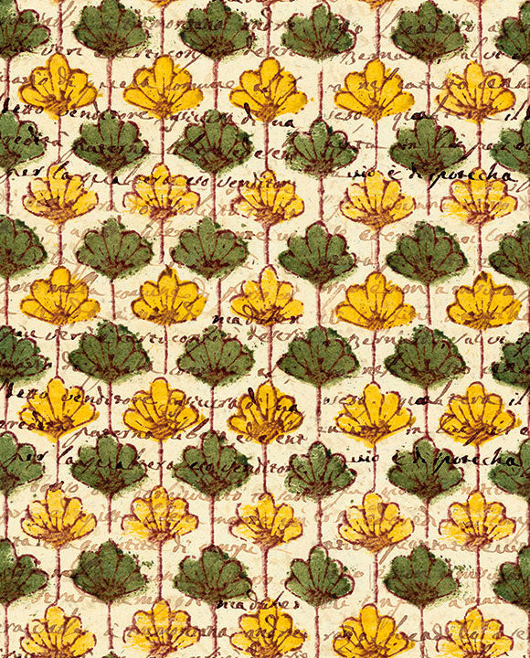 0700-Grafiche Tassotti-Remondini Fiore-Wrap-Carte Decorative