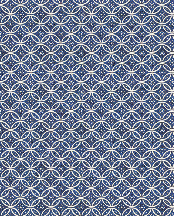 7020-Grafiche Tassotti-Remondini Anelli-Wrap-Carte Decorative