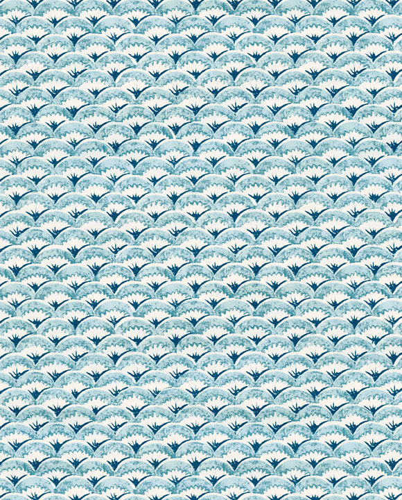 7115-Grafiche Tassotti-Remondini Archetti-Wrap-Carte Decorative