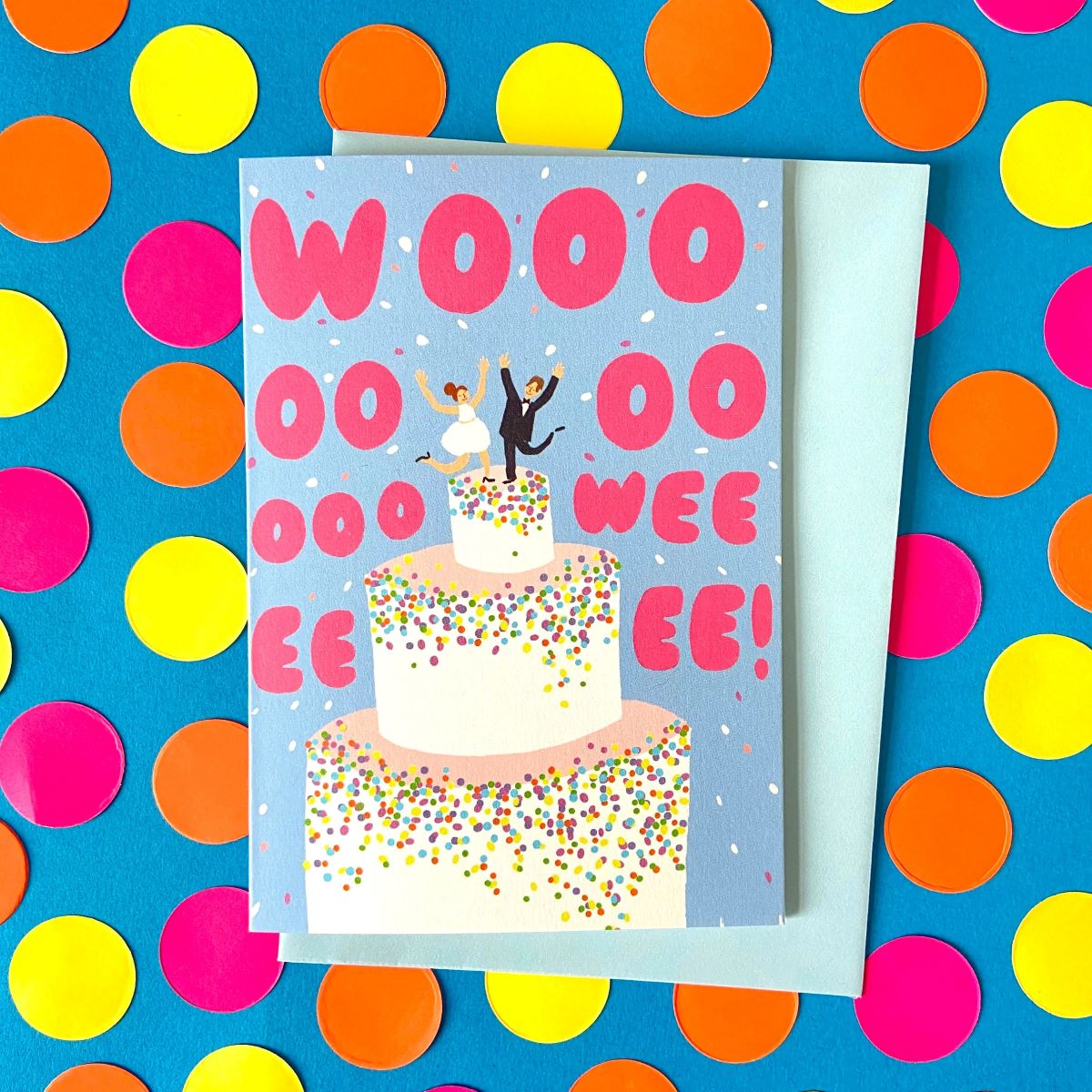 C013-Ickaprint-Wedding Woowee-Card-